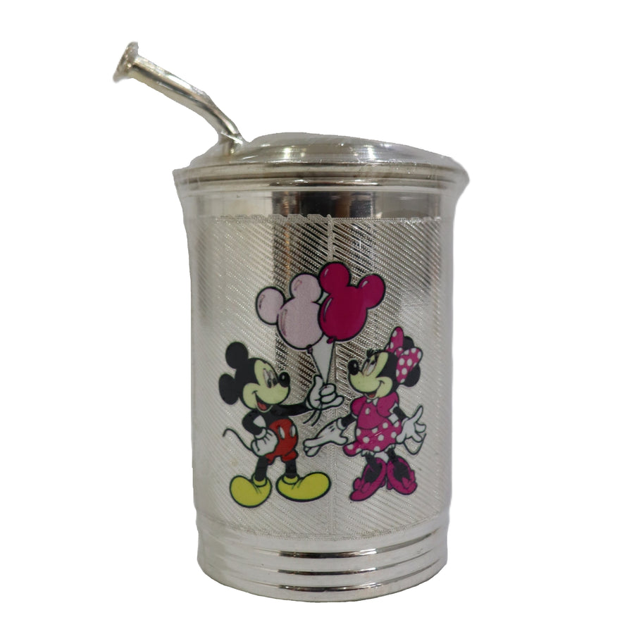 Kids Sipper