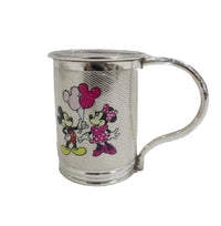 Kids Cartoon Mug