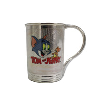 Cartoon Kids Mug