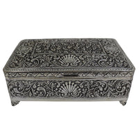 Dry Fruit Box