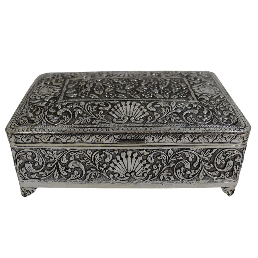 Dry Fruit Box