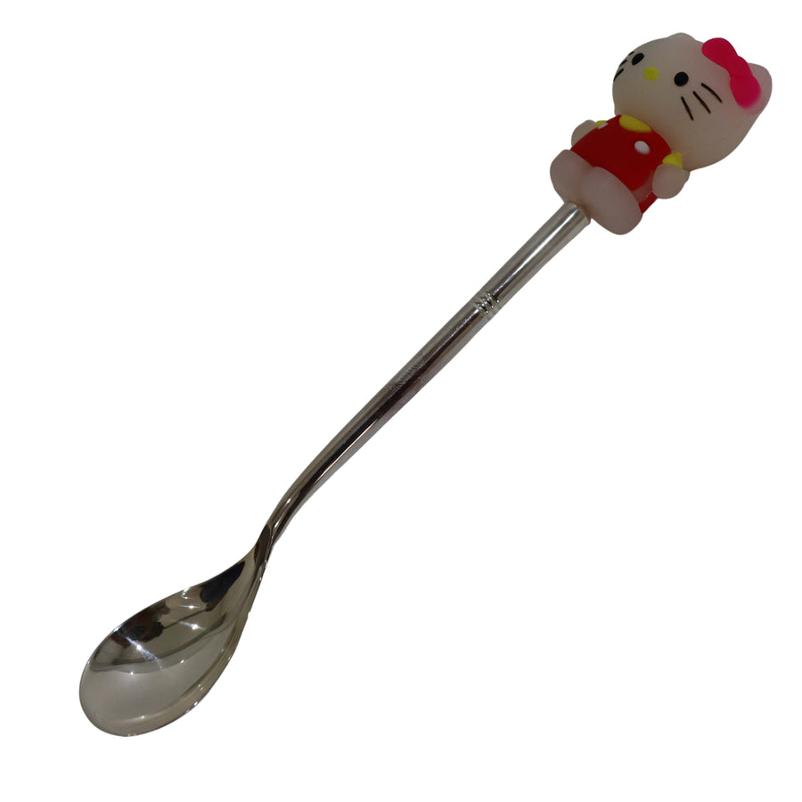 Kids Spoon