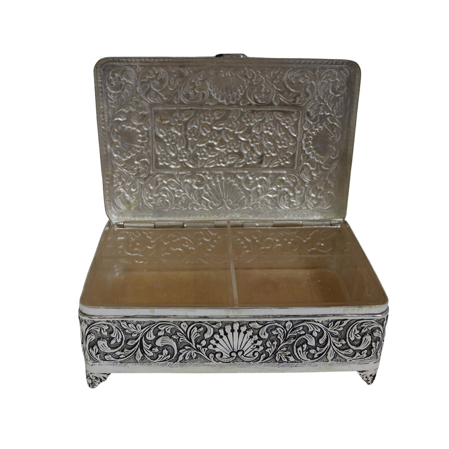 Dry Fruit Box