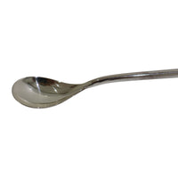 Kids Spoon