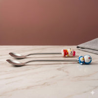 Kids Spoon