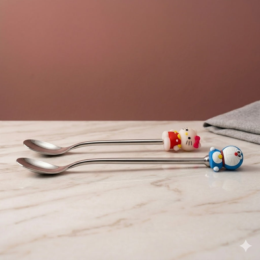 Kids Spoon