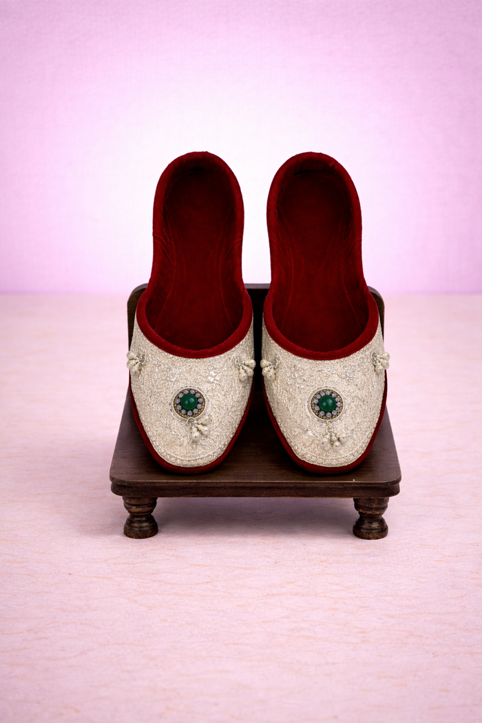 Wedding Unisex Jutiyan