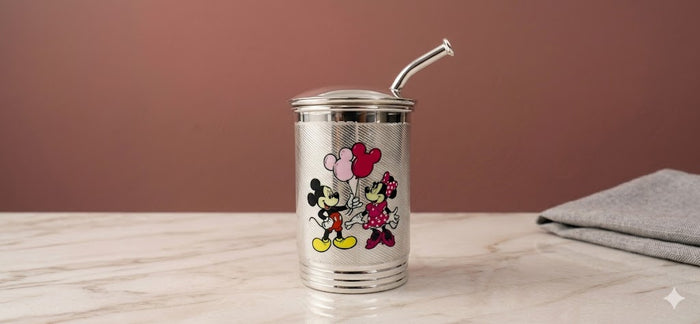 Kids Sipper