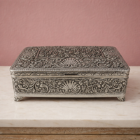 Dry Fruit Box
