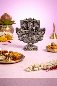 Shree Sanwariya Seth Ji Idol