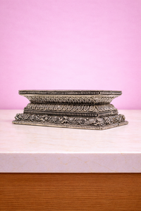 Choki (Stand) for Idols